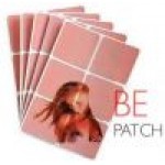 Nano Patch BE- Красота бюста