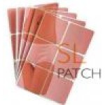 Кликните для увеличения изображения Nano Patch SL- Стройная фигура