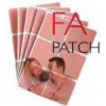Nano Patch FA - Женское здоровье