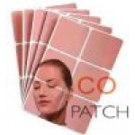 Кликните для увеличения изображения Nano Patch CO - Коллаген