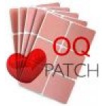 Кликните для увеличения изображения Nano Patch ОQ - Для Сердца (А)
