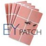 Кликните для увеличения изображения Nano Patch EY - Здоровье глаз (А)