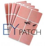 Кликните для увеличения изображения Nano Patch EY - Здоровье Глаз