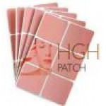 Кликните для увеличения изображения Nano Patch HGH Источник молодости