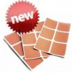 Кликните для увеличения изображения RESVERATROL PATCH - РЕСВЕРАТРОЛ